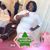Octavia Manuel-Wright's profile image