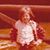 Susi Hankins's profile image
