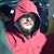 James Kephart II's profile image