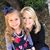 Amie Laskowski Trevino's profile image