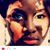 Harambee Oba's profile image