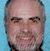 A Carey Carpenter's profile image