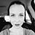 Tenesha Corn's profile image