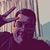 Mark Hitt's profile image