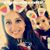 Mayra Fitzgerald's profile image