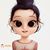 Eve Quintanilla's profile image