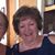 Linda Todd's profile image