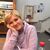 Chardie Baird's profile image
