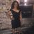 Stacy Hull Vance's profile image