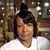 Deborah Haley Rice's profile image