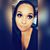Justine Ferreira-Pena's profile image