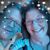 Brenda Mason's profile image