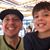 Francisco Novoa's profile image