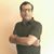 Deepak Gore's profile image