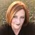 Gina Marie Long's profile image