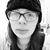 Christina Ehlers's profile image