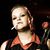 Shelly Cooper's profile image