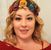 Melissa Martinez's profile image