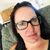 Shannon Crosby Secord's profile image