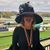 Kim Wampler's profile image