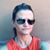 Melissa McCarty's profile image