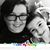 Brianna Link's profile image