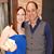 Mary W Fontanillas's profile image