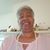 PastorAlice Pressley's profile image