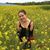 Rachel Love's profile image