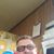 Wayne Boaldin's profile image