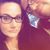 Ez N Jennifer Figueroa's profile image