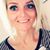 Lesa Jo Thielke's profile image