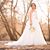 Dana Kelman Voyles's profile image