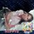 June Sneed's profile image