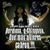 Anamaria Rodriguez Markos's profile image