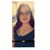 Galvan Mary's profile image
