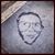 Gabe Harrington's profile image