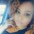 Daiva MacKenzie's profile image