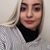Georgia Psora's profile image