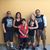 Cathryn Pierce Vivas's profile image