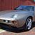 James Moquin's profile image