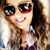 Kiani Justine's profile image