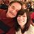 Jennifer Tonelli's profile image