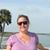 Michele White's profile image