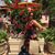 Vianela Arregoces's profile image
