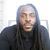 Rashad R Chisholm's profile image