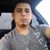 Antonio Loredo's profile image