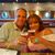 Marilyn Granados's profile image