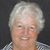 Pat Falconer's profile image