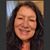 Delores Kukla's profile image
